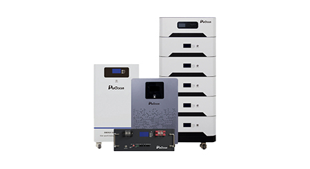 PC51.2V