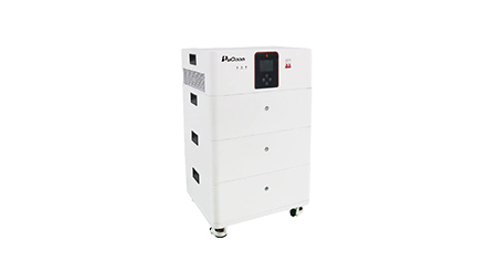 PC200Ah